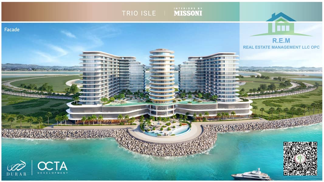 24 Facade_2. jpg
