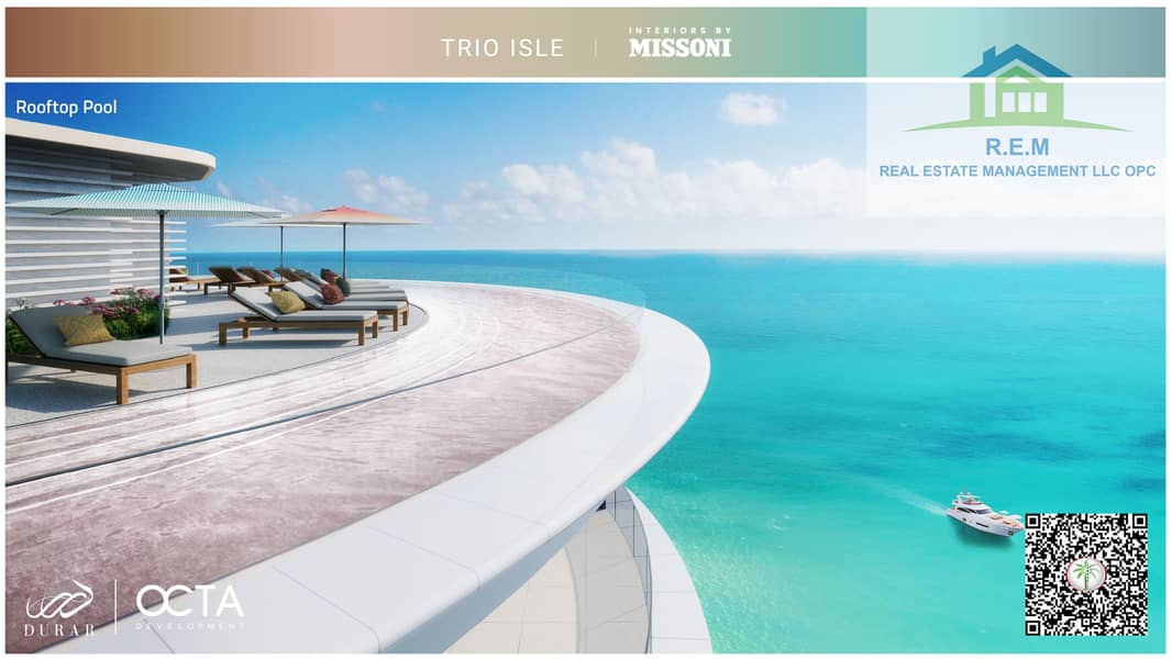 40 Rooftop Pool_1. jpg