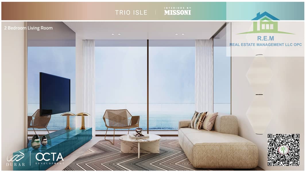 7 2 Bedroom_Living Room_1. jpg