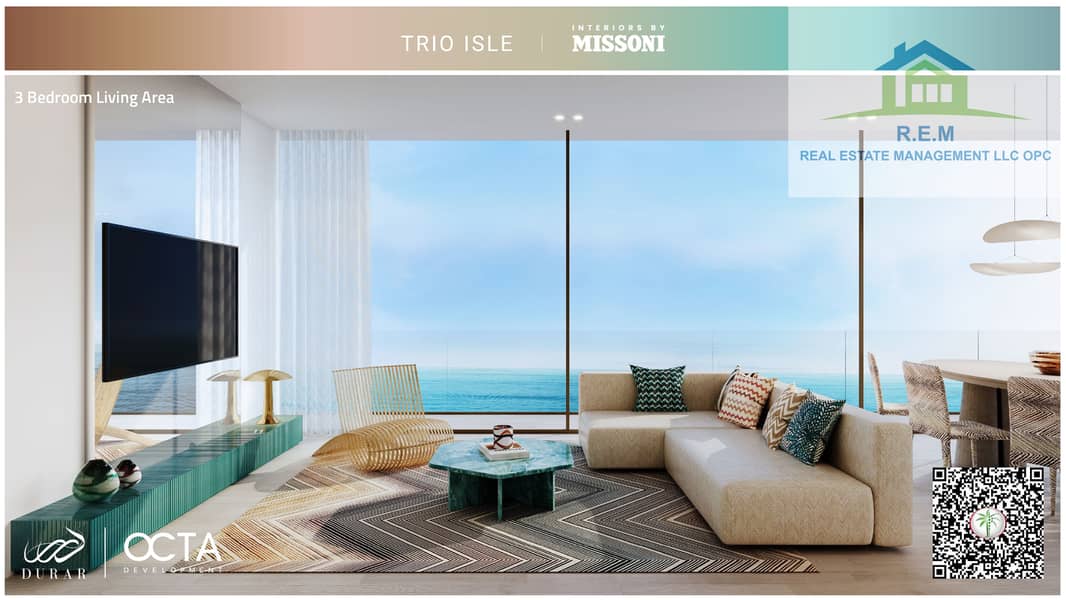 12 3 Bedroom_Living Room. jpg