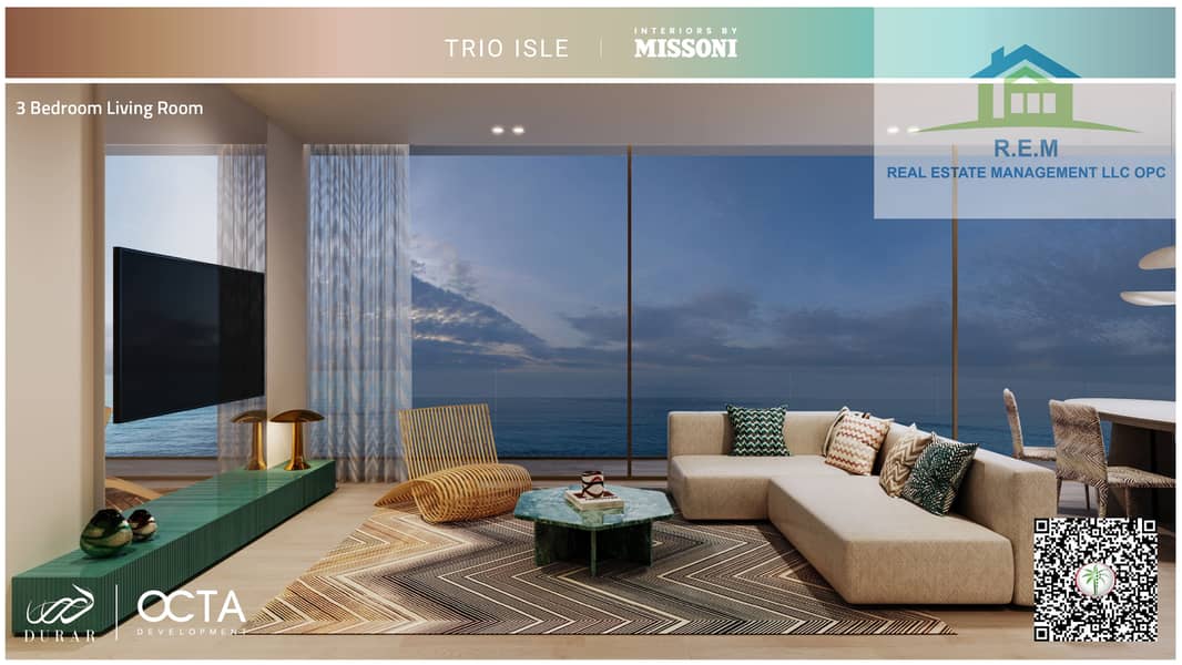 14 3 Bedroom_Living Room2-67. jpg