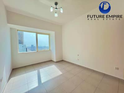 2 Bedroom Flat for Rent in Sheikh Zayed Road, Dubai - WhatsApp Image 2025-07-21 at 4.12. 29 PM (1). jpeg