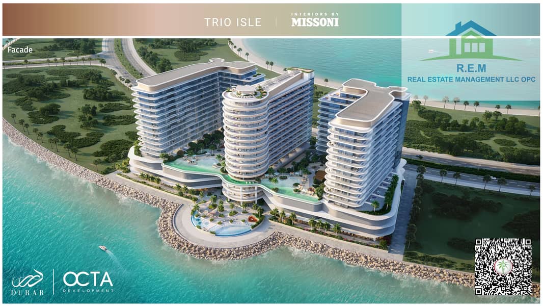 2 Facade_3. jpg