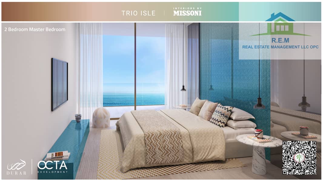 11 2 Bedroom_Master Bedroom. jpg