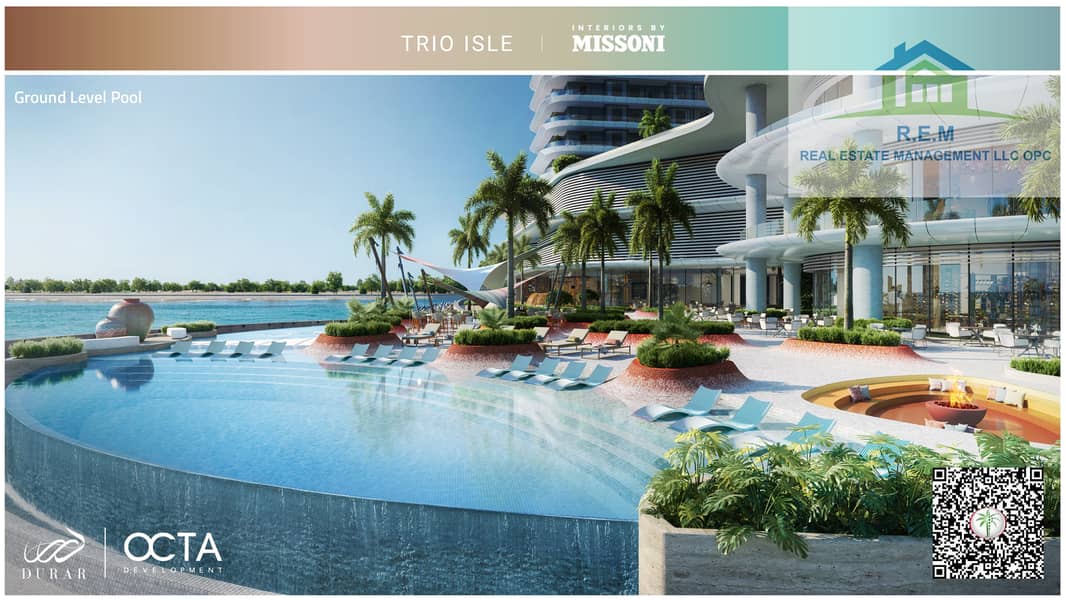 31 Ground Level Pool. jpg
