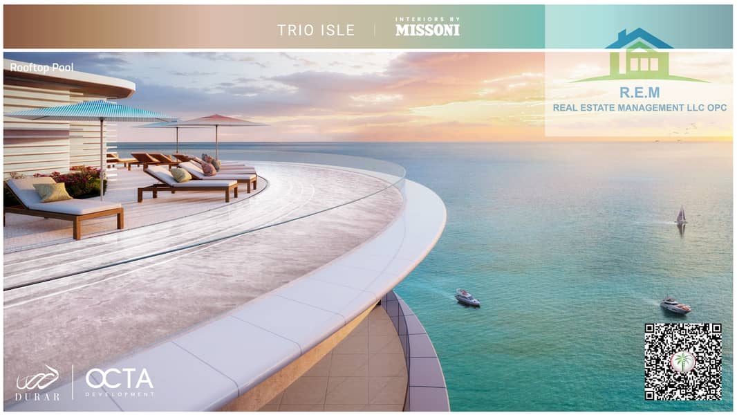 41 Rooftop Pool_2. jpg