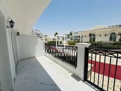 شقة في فينسيتور بينيسير،أرجان 1 غرفة 75999 درهم - 12367781
