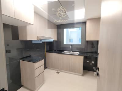 2 Cпальни Апартамент в аренду в Ливан 2, Дубай - IMG_20250625_115353. jpg