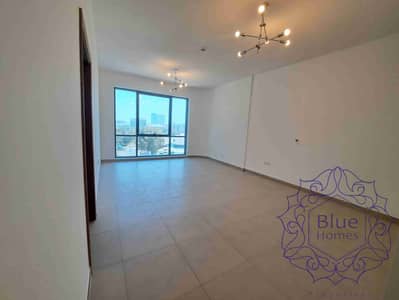 3 Cпальни Апартаменты в аренду в Бур Дубай, Дубай - 20250701_122224. jpg