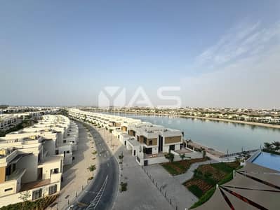 1 Bedroom Flat for Sale in Mina Al Arab, Ras Al Khaimah - WhatsApp Image 2025-07-28 at 6.00. 42 PM. jpeg
