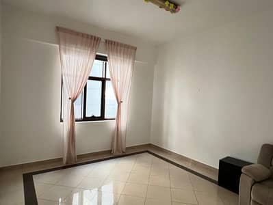 Studio for Rent in Jumeirah Lake Towers (JLT), Dubai - WhatsApp Image 2025-07-30 at 9.04. 51 AM. jpeg