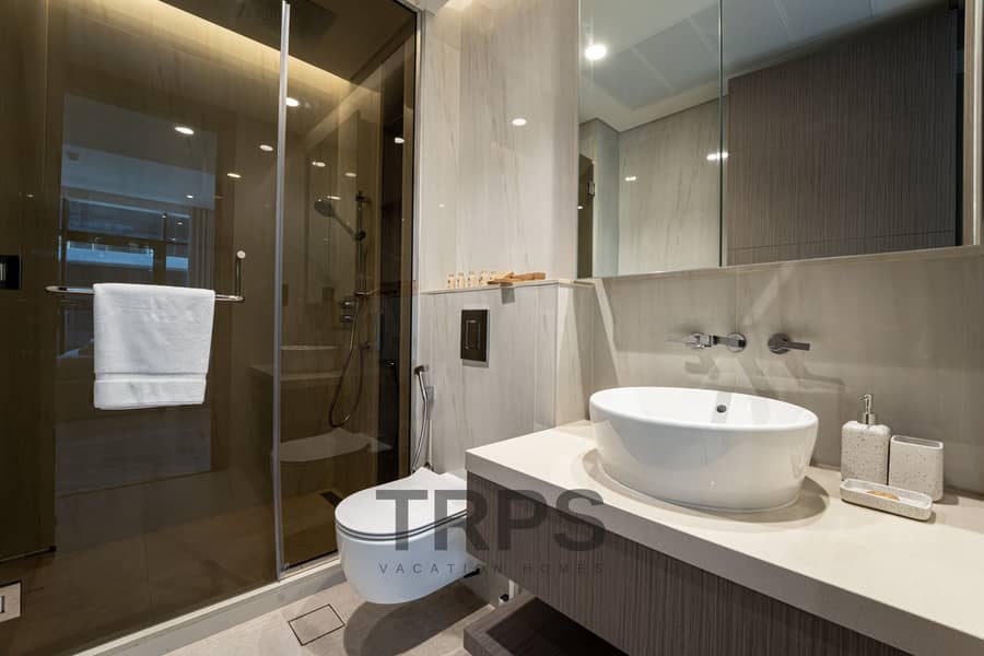 17 DSC04248-HDR. jpg