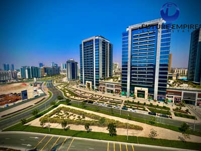 2 Bedroom Flat for Rent in Arjan, Dubai - WhatsApp Image 2025-07-30 at 10.08. 38 AM. jpeg
