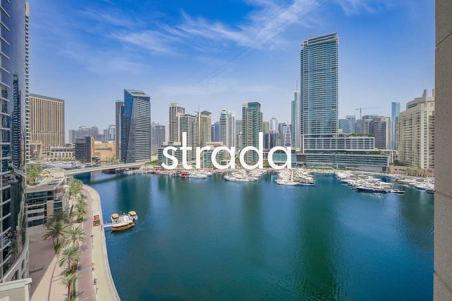 شقة في بوبورت،مارينا بروميناد،دبي مارينا 2 غرف 225000 درهم - 12367866 شقة في بوبورت،مارينا بروميناد،دبي مارينا 2 غرف 225000 درهم - 12367866