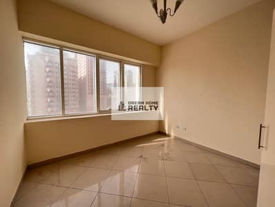 2 Bedroom Apartment for Rent in Al Majaz, Sharjah - D70CD20F-FC78-4847-B907-59DD87EB0217. jpeg