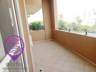 شقة 3 غرف نوم للبيع في موتور سيتي، دبي - 555469b5-26e0-4188-b121-692ff92ae71c. jpeg