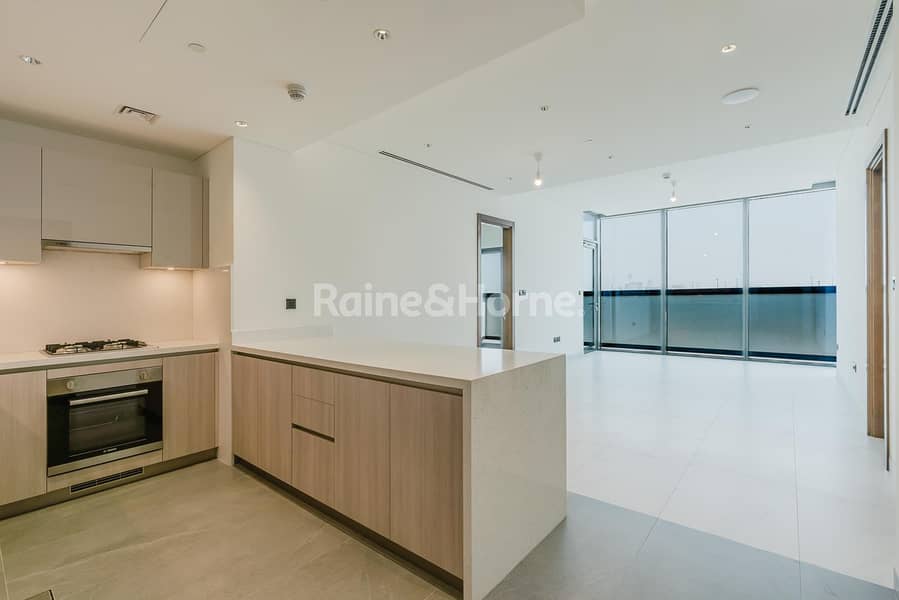 位于苏巴哈特兰社区,巅峰大厦,巅峰大厦A座 2 卧室的公寓 185000 AED - 12367882 位于苏巴哈特兰社区,巅峰大厦,巅峰大厦A座 2 卧室的公寓 185000 AED - 12367882