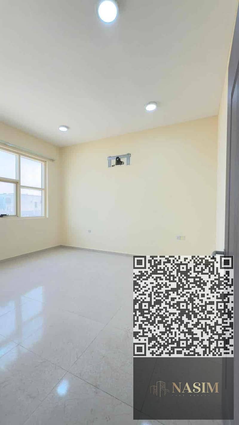 6 3c29a40e-15fd-4f21-938b-1feab37d4587. jpg
