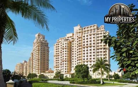 1 Bedroom Apartment for Rent in Al Hamra Village, Ras Al Khaimah - 1157277f-94aa-4a8f-ab29-d7ed0b26f059. jpg