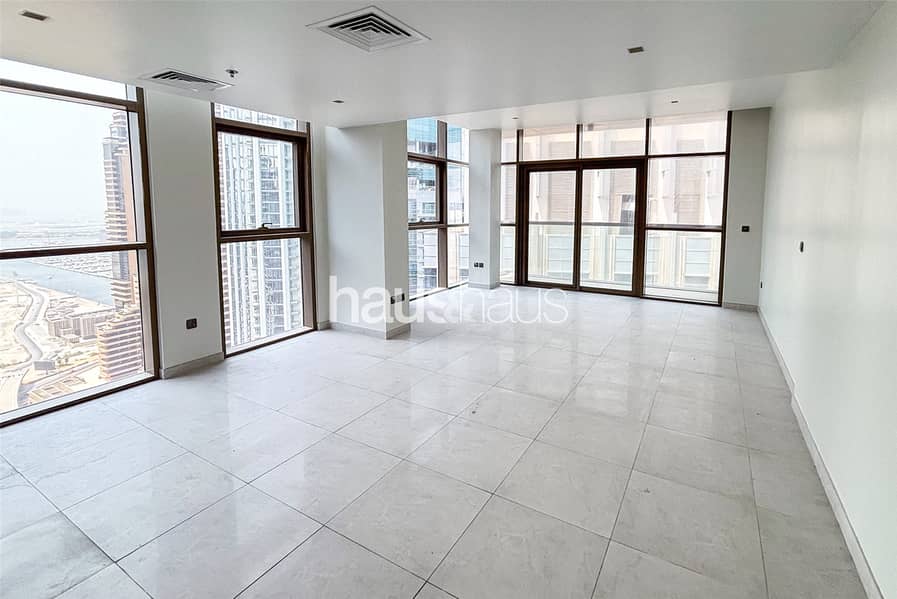 Квартира в Дубай Марина，№ 9, 2 cпальни, 185000 AED - 12367907