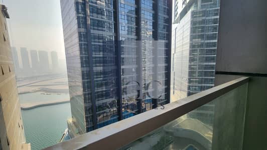 2 Bedroom Apartment for Sale in Al Reem Island, Abu Dhabi - WhatsApp Image 2025-07-30 at 9.40. 27 AM (6). jpeg