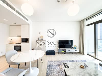1 Bedroom Apartment for Sale in Dubai Creek Harbour, Dubai - stamp_7. jpg