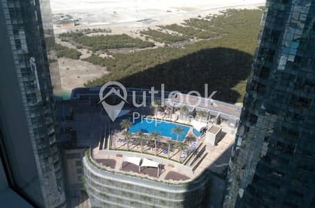 Fabulous! 1 Bedroom APT in Sigma Tower!! Fabulous! 1 Bedroom APT in Sigma Tower!!