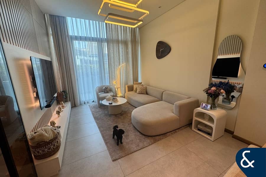 位于朱美拉环形村(JVC),JVC第10区,旗舰生活馆 1 卧室的公寓 1450000 AED - 12367930 位于朱美拉环形村(JVC),JVC第10区,旗舰生活馆 1 卧室的公寓 1450000 AED - 12367930