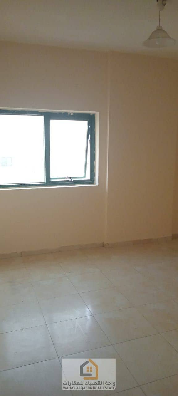 3 IMG-20250729-WA0074. jpg