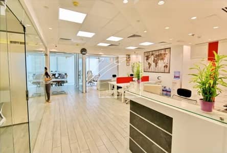 Office for Rent in Business Bay, Dubai - WhatsApp Image 2025-07-29 at 21.34. 51 (1). jpeg