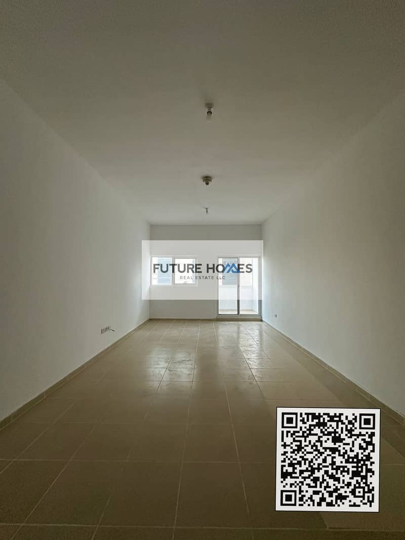 2 WhatsApp Image 2025-07-29 at 7.33. 05 PM. jpg