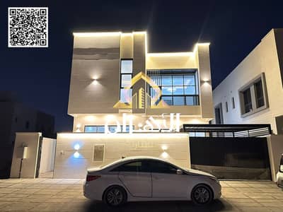 5 Cпальни Вилла Продажа в Аль Ясмин, Аджман - batch_IMG-20250727-WA0067. jpg