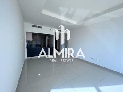 2 Bedroom Apartment for Sale in Al Reem Island, Abu Dhabi - IMG-20230413-WA0034. jpg