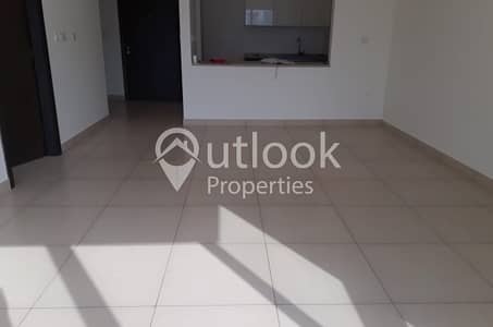 GORGEOUS 1BHK APT +FACILITIES in AL REEM GORGEOUS 1BHK APT +FACILITIES in AL REEM