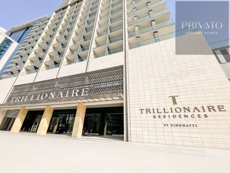 45 BINGHATTI TRILLIONAIRE_21. jpg