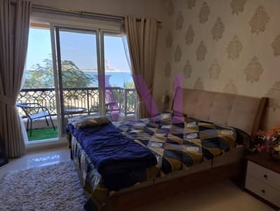 Studio for Rent in Al Marjan Island, Ras Al Khaimah - WhatsApp Image 2025-07-29 at 2.40. 53 PM (1). jpeg