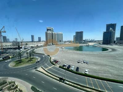 1 Bedroom Apartment for Sale in Dubai Sports City, Dubai - WhatsApp Image 2025-07-29 at 5.04. 56 PM (1). jpeg