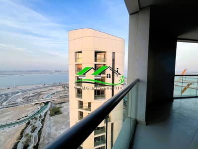 فلیٹ 3 غرف نوم للايجار في جزيرة الريم، أبوظبي - WhatsApp Image 2025-07-29 at 17.23. 55 (1). jpeg