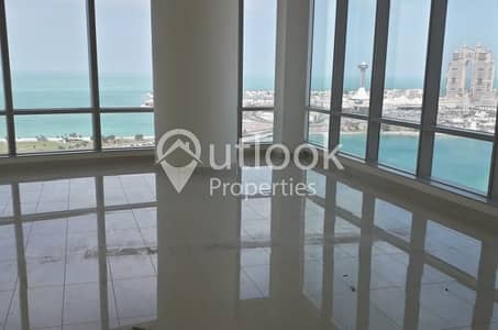 STUNNING 3BHK Duplex +MAIDS+FACILITIES!! STUNNING 3BHK Duplex +MAIDS+FACILITIES!!