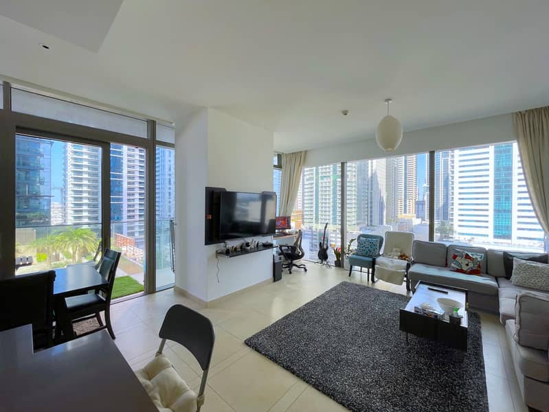 位于迪拜码头,滨海之门,滨海之门1号 2 卧室的公寓 3050000 AED - 8608781 位于迪拜码头,滨海之门,滨海之门1号 2 卧室的公寓 3050000 AED - 8608781