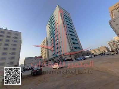 阿治曼工业园区， 阿治曼 住宅地块待售 - Screenshot 2025-07-30 095220. jpg