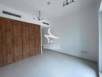 1 Bedroom Flat for Rent in Al Barsha, Dubai - IMG_6398. jpg