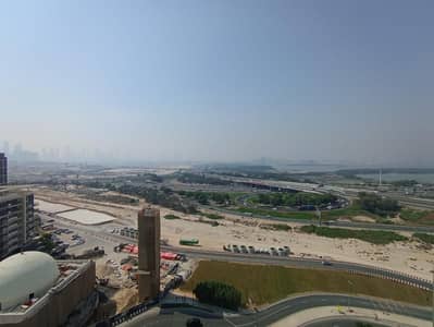 2 Bedroom Apartment for Rent in Sobha Hartland, Dubai - Brand New | Creek View | Ready to Move In