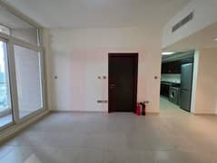 شقة في مانجروف بلايس،شمس أبوظبي،جزيرة الريم 1 غرفة 850000 درهم - 12368050