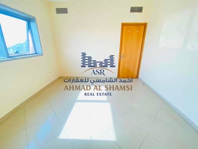 1 Bedroom Apartment for Rent in Al Nahda (Sharjah), Sharjah - IMG_4843. jpg