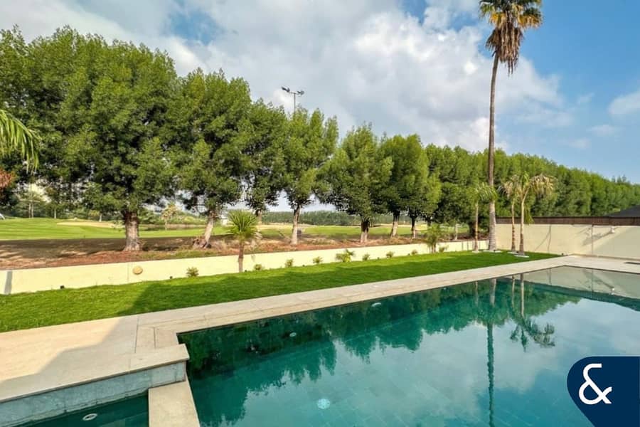 位于湖畔社区,哈坦别墅区,哈坦1区 5 卧室的别墅 39999999 AED - 12368077 位于湖畔社区,哈坦别墅区,哈坦1区 5 卧室的别墅 39999999 AED - 12368077