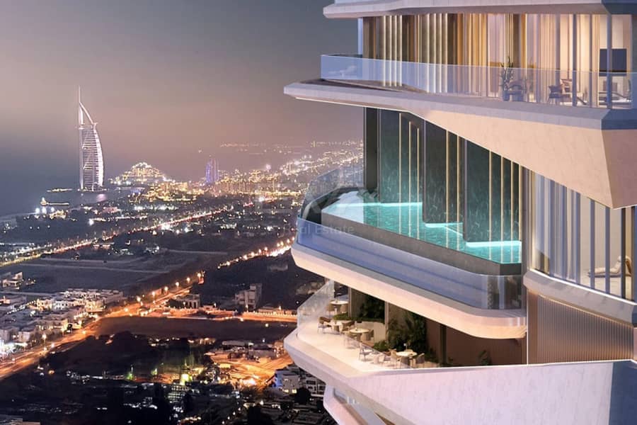 位于迪拜互联网城,标志大厦 2 卧室的公寓 4441891 AED - 12368079 位于迪拜互联网城,标志大厦 2 卧室的公寓 4441891 AED - 12368079