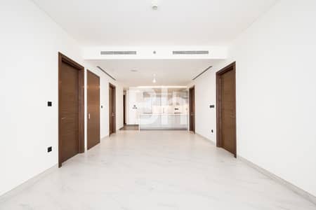 苏巴哈特兰社区， 迪拜 3 卧室单位待租 - 位于苏巴哈特兰社区，巅峰大厦，巅峰大厦A座 3 卧室的公寓 225000 AED - 12131231