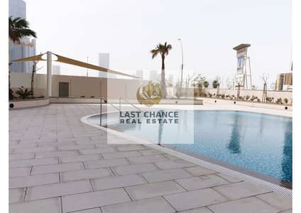 2 Bedroom Flat for Rent in Al Reem Island, Abu Dhabi - 4406fee4-8cf5-4bdd-a4b7-f8e75592617e. jpg