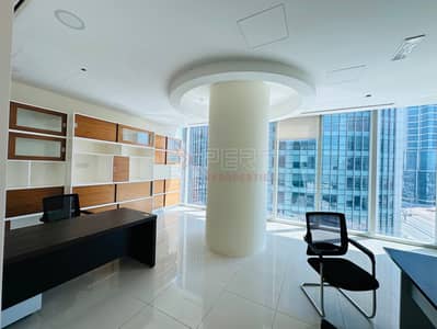 Other Commercial  للايجار في الخليج التجاري، دبي - الخليج التجاري 350000 درهم - 12368096